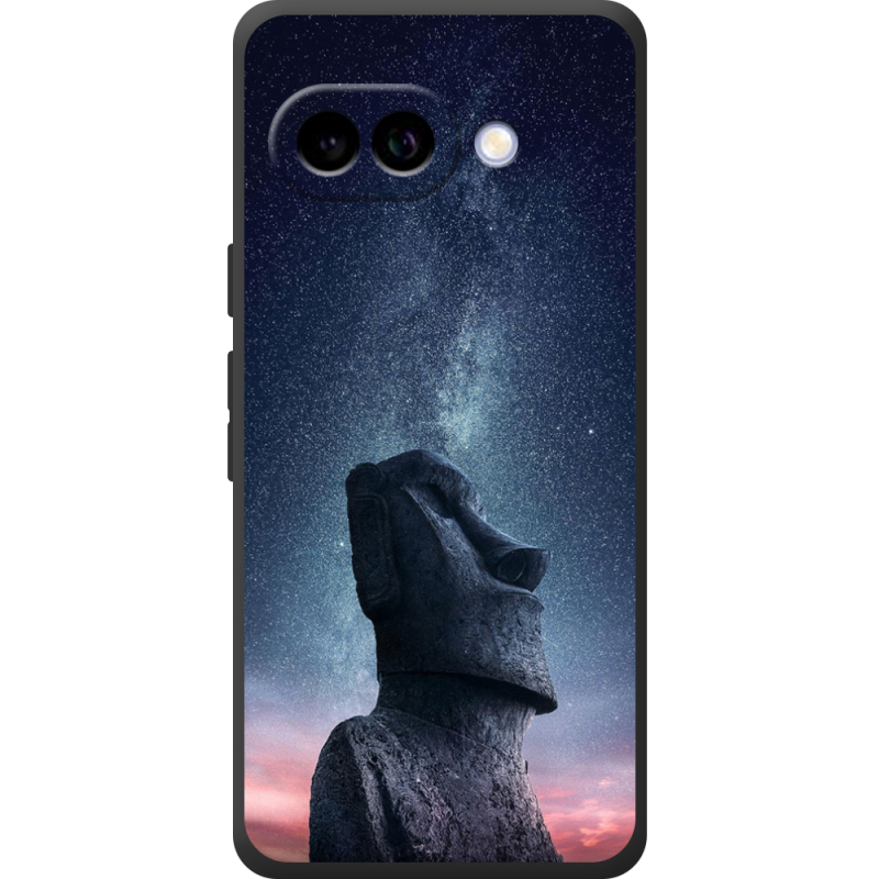 Чохол BoxFace Google Pixel 10A 