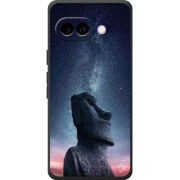 Чохол BoxFace Google Pixel 10A 