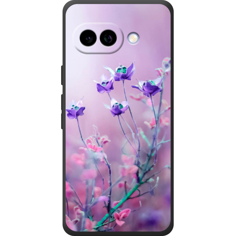 Чохол BoxFace Google Pixel 10A 