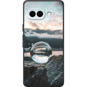 Чохол BoxFace Google Pixel 10A 