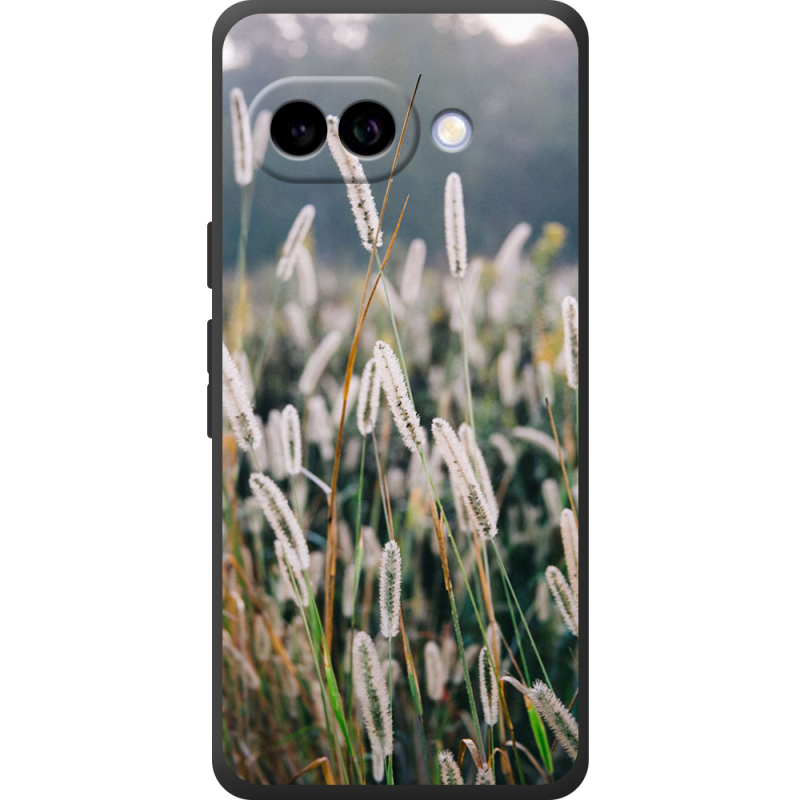 Чохол BoxFace Google Pixel 10A 