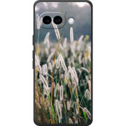 Чохол BoxFace Google Pixel 10A 