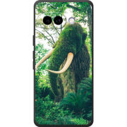 Чохол BoxFace Google Pixel 10A 