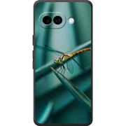 Чохол BoxFace Google Pixel 10A 