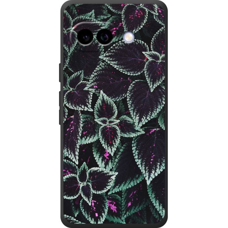 Чохол BoxFace Google Pixel 10A 