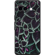 Чохол BoxFace Google Pixel 10A 