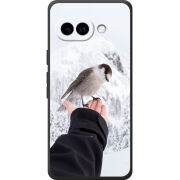 Чохол BoxFace Google Pixel 10A 