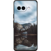 Чохол BoxFace Google Pixel 10A 