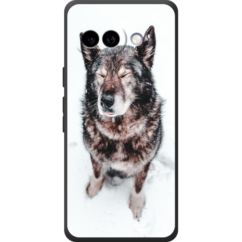 Чохол BoxFace Google Pixel 10A 