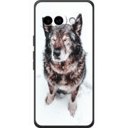 Чохол BoxFace Google Pixel 10A 