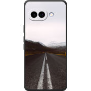 Чохол BoxFace Google Pixel 10A 