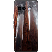 Чохол BoxFace Google Pixel 10A 