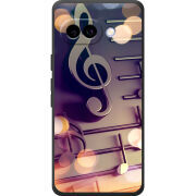 Чохол BoxFace Google Pixel 10A 