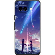 Чохол BoxFace Google Pixel 10A 