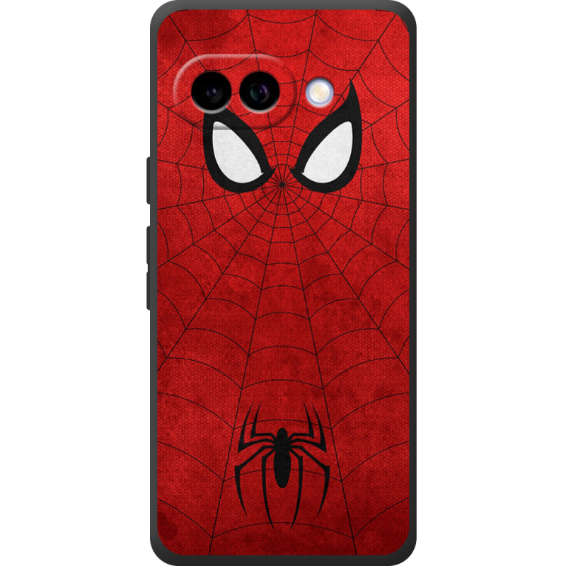 Чохол BoxFace Google Pixel 10A 