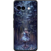 Чохол BoxFace Google Pixel 10A 