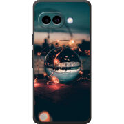 Чохол BoxFace Google Pixel 10A 