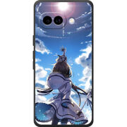 Чохол BoxFace Google Pixel 10A 