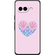 Чохол BoxFace Google Pixel 10A 