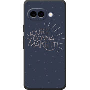 Чохол BoxFace Google Pixel 10A 