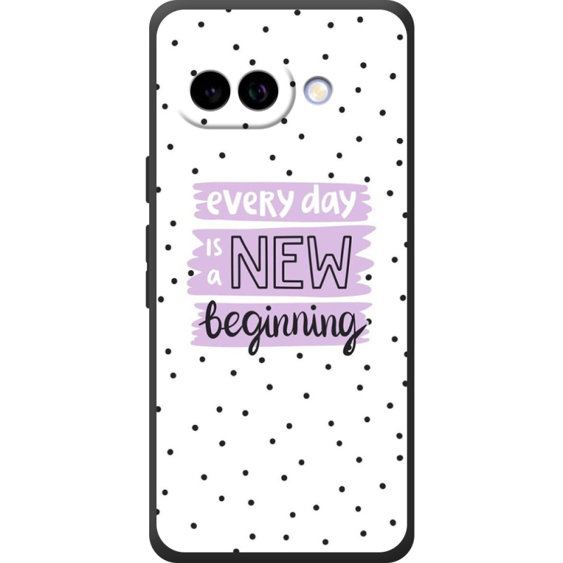 Чохол BoxFace Google Pixel 10A 