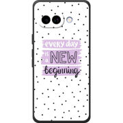 Чохол BoxFace Google Pixel 10A 