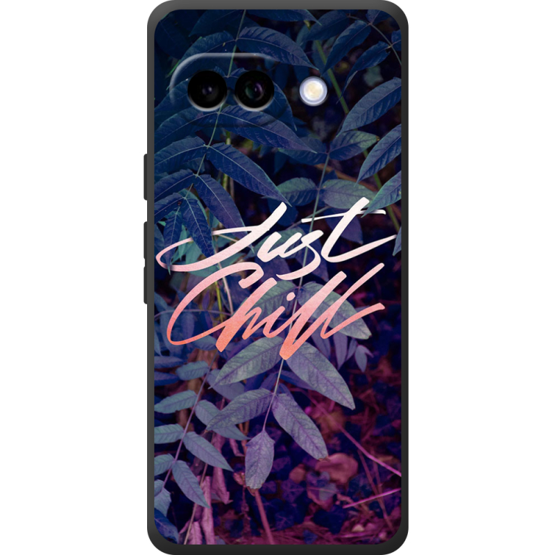 Чохол BoxFace Google Pixel 10A 