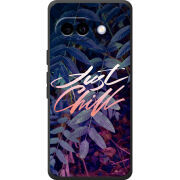 Чохол BoxFace Google Pixel 10A 