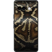 Чохол BoxFace Google Pixel 10A 