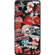 Чохол BoxFace Google Pixel 10A 