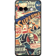 Чохол BoxFace Google Pixel 10A 