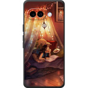 Чохол BoxFace Google Pixel 10A 