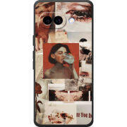 Чохол BoxFace Google Pixel 10A 