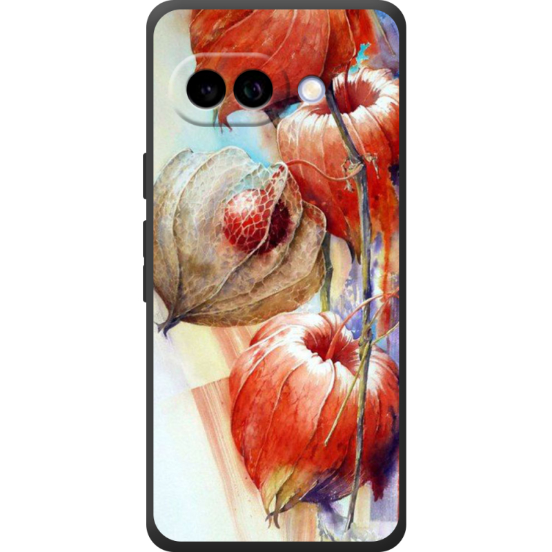 Чохол BoxFace Google Pixel 10A 