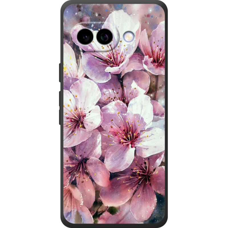 Чохол BoxFace Google Pixel 10A 