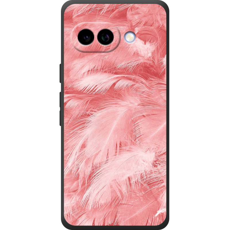 Чохол BoxFace Google Pixel 10A 