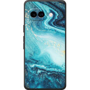 Чохол BoxFace Google Pixel 10A 