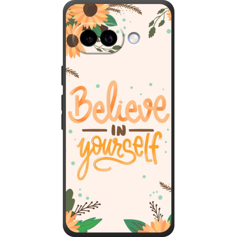 Чохол BoxFace Google Pixel 10A 