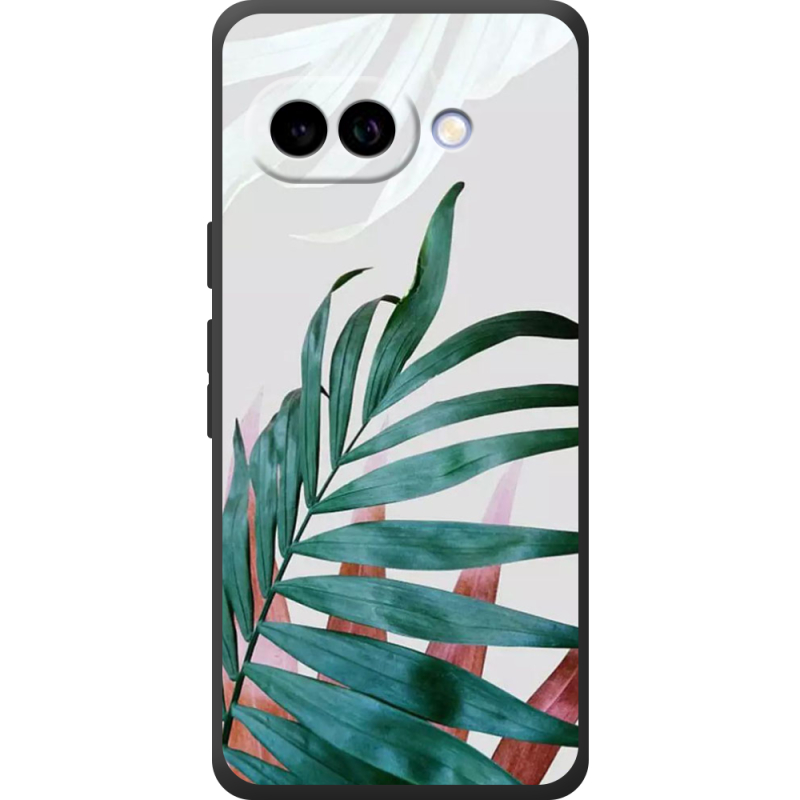 Чохол BoxFace Google Pixel 10A 