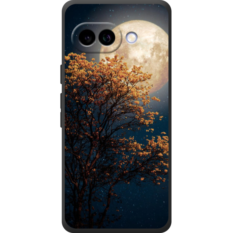 Чохол BoxFace Google Pixel 10A 