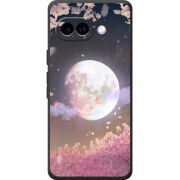 Чохол BoxFace Google Pixel 10A 