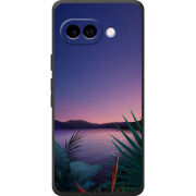 Чохол BoxFace Google Pixel 10A 