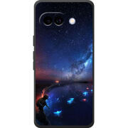 Чохол BoxFace Google Pixel 10A 