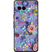 Чохол BoxFace Google Pixel 10A 