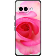 Чохол BoxFace Google Pixel 10A 