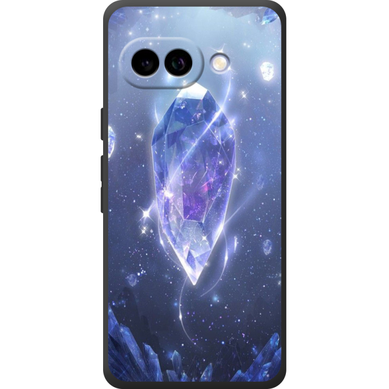 Чохол BoxFace Google Pixel 10A 