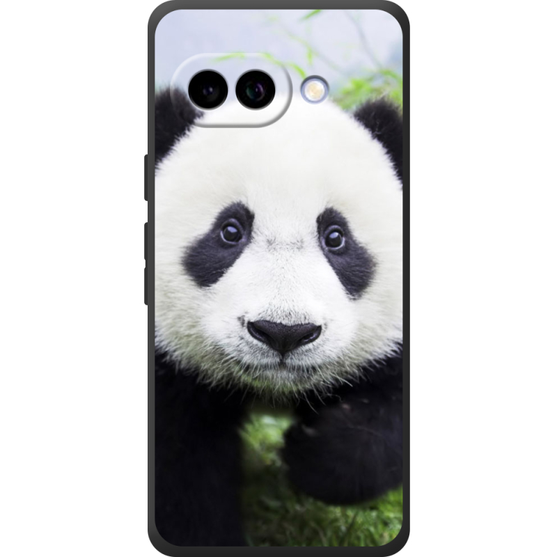 Чохол BoxFace Google Pixel 10A 