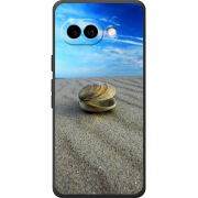 Чохол BoxFace Google Pixel 10A 