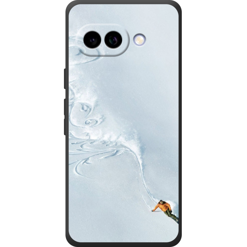 Чохол BoxFace Google Pixel 10A 