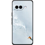 Чохол BoxFace Google Pixel 10A 